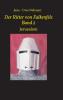 Der Ritter von Falkenfels Band 2