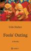 Fools' Outing
