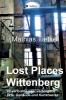 Lost Places - Wittenberg