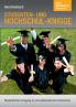 Hochschul-Knigge 2100