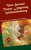Tannen Lobgesang Weihnachtsklang