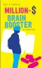 Million-$ Brain Booster