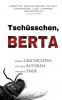 Tsch��sschen Berta