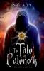 Tale of Caleno'k