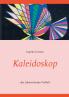 Kaleidoskop