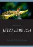 Jetzt lebe Ich