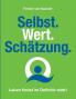 Selbst.Wert.Schätzung.