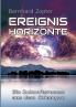 Ereignishorizonte Band 2