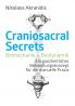 Craniosacral Secrets