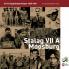 Stalag VII A Moosburg