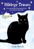 Nikkys Traum