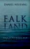 Falkland