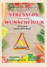 STRESSLOS bis zur WUNSCHFIGUR