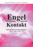 Engel Kontakt - Haben Sie schon mal einen Engel gesehen