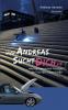 www.AndreasSuchtDich.de