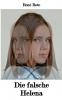 Die falsche Helena
