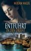 Entführt in den Orient