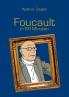 Foucault in 60 Minuten