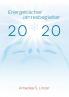 Energetischer Jahresbegleiter 2020