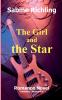 The Girl and the Star