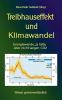 Treibhauseffekt und Klimawandel