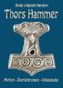 Thors Hammer