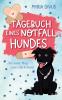 Tagebuch eines Notfallhundes