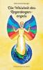 Die Weisheit des Regenbogenengels