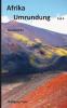 Afrika Umrundung Teil 4