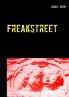 Freakstreet