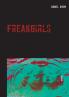Freakgirls