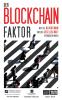 Der Blockchain-Faktor