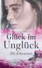 Gl��ck im Ungl��ck