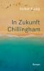 In Zukunft Chillingham