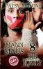 Ein komischer Kauz / Mann oder Maus