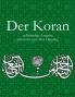 Der Koran