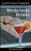 M��rderische Drinks