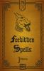 Forbidden Spells 3