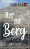 Über den Berg