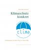 Klimaschutz konkret