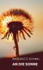 An die Sonne