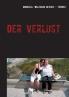 Der Verlust
