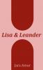 Lisa und Leander