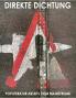 Direkte Dichtung