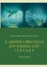 IL GRANDE LIBRO DELLO ZEN-SATSANG con I S H V A R A