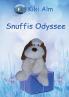 Snuffis Odyssee