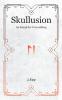 Skullusion