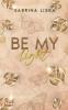 Be my light