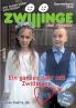 Zwillinge - das Magazin 2019