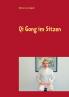 Qi Gong im Sitzen